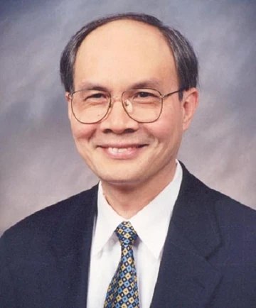 Bài Không Tên Số 8