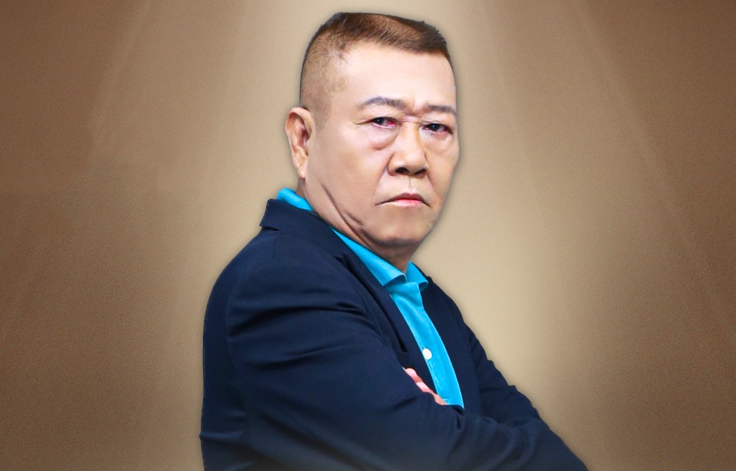 Vũ Thanh Hoàng