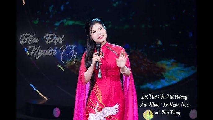 Vũ Thị Hương