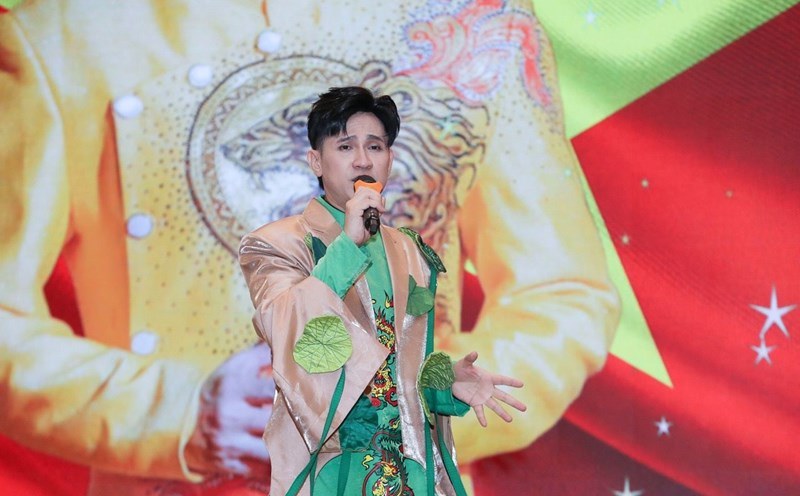 Vũ Thư Nguyên