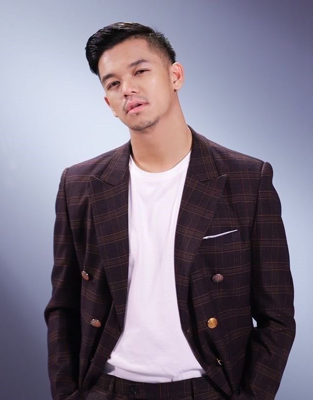 Vũ Trọng Hiếu