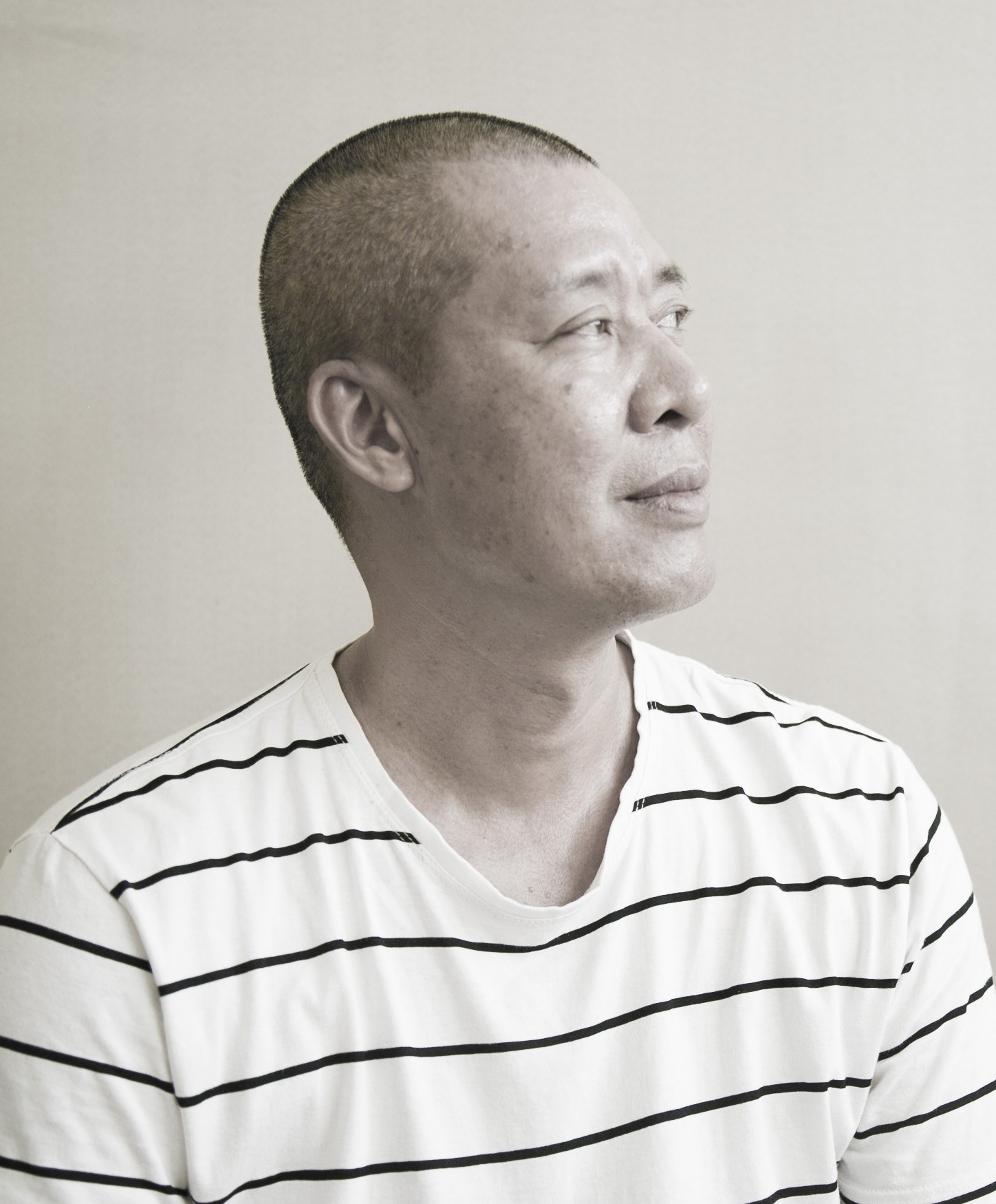 Vũ Tuấn Anh