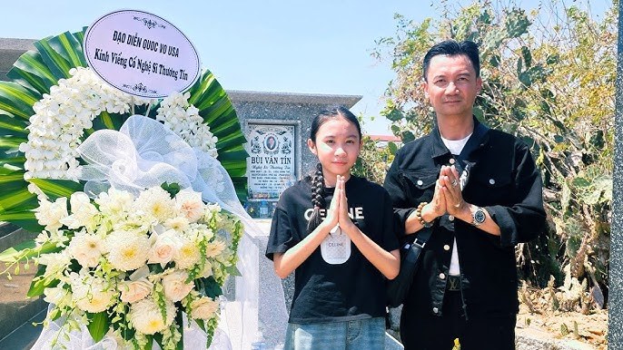Vũ Văn Quốc