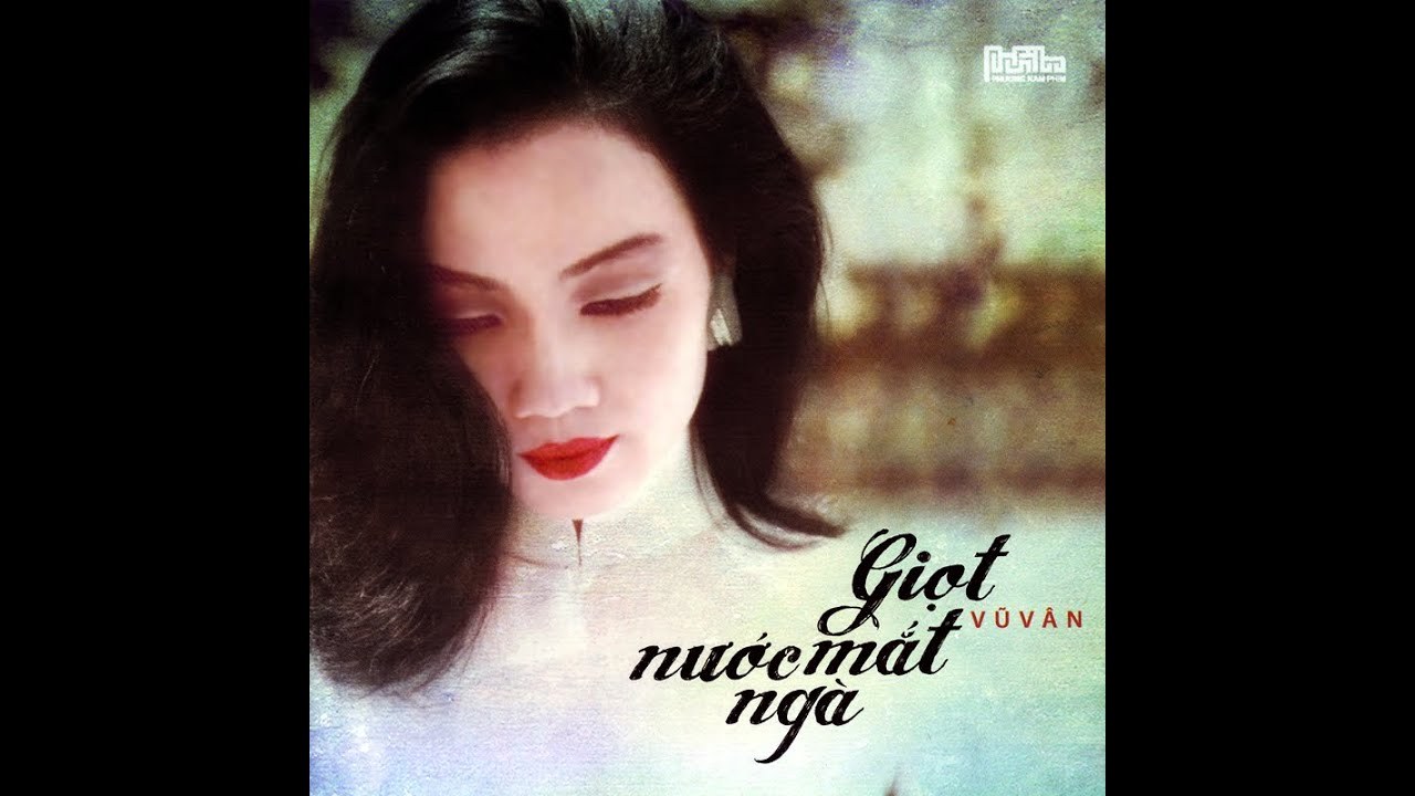 Vũ Vân
