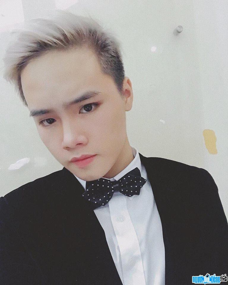 Vũ Xuân Đạt