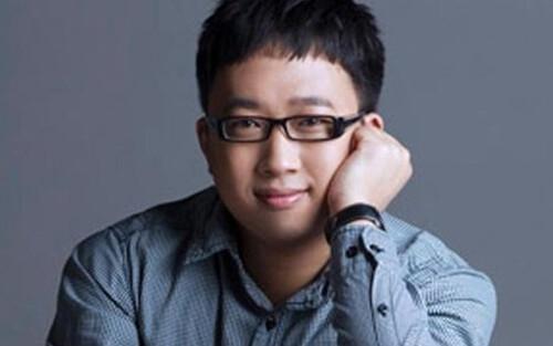 Vu Chính