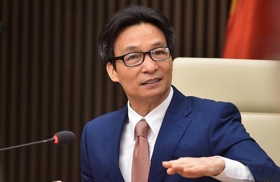 Hà Nội Mùa Hoa Sữa