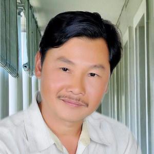 Tình Em Con Gái Đồng Nai