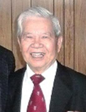 Ôi đêm kỳ diệu