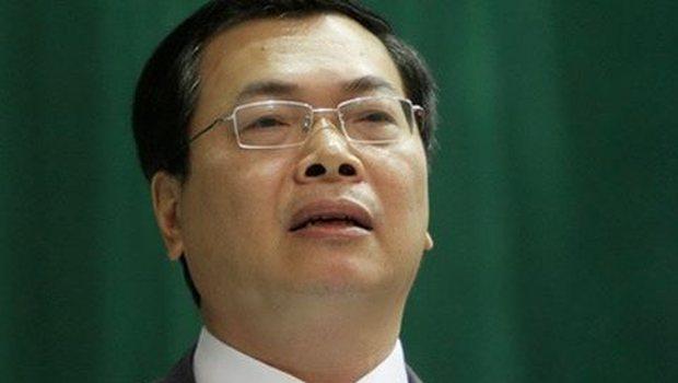 Rời Bỏ