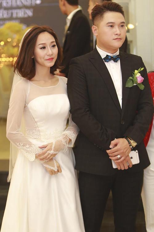 Vũi Duy Khánh