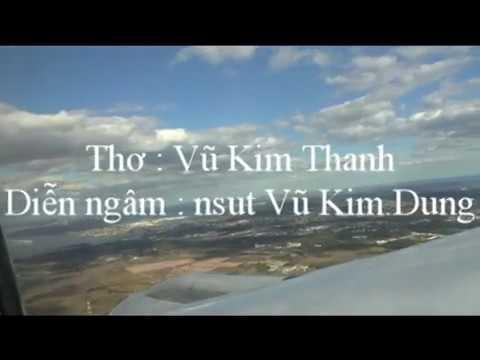 Điều Đó Tùy Thuộc Hành Động Của Bạn