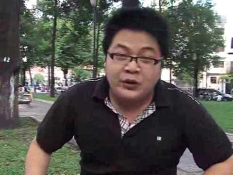 Đoạn Đường Vắng - Khánh Phong