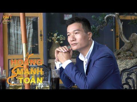 Vũ Minh Quyền