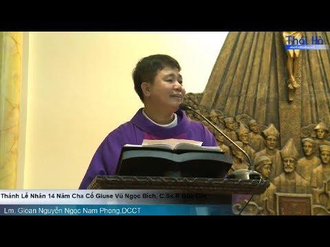 Buông - Vũ Thảo My