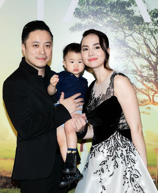 Vũ Ngọc Diệp