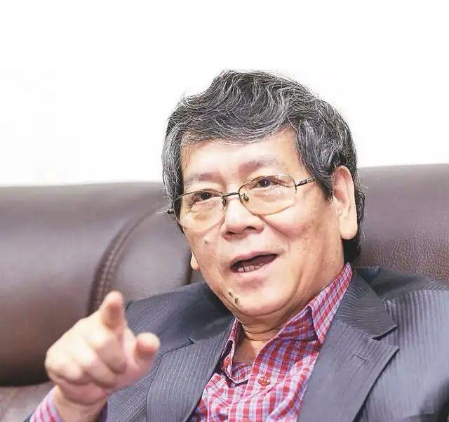 Yêu Anh Như Yêu Câu Hò Ví Dặm (Em Yêu Anh Như Yêu Câu Ví Dặm)