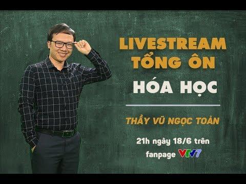 Tình Thầy Bao La