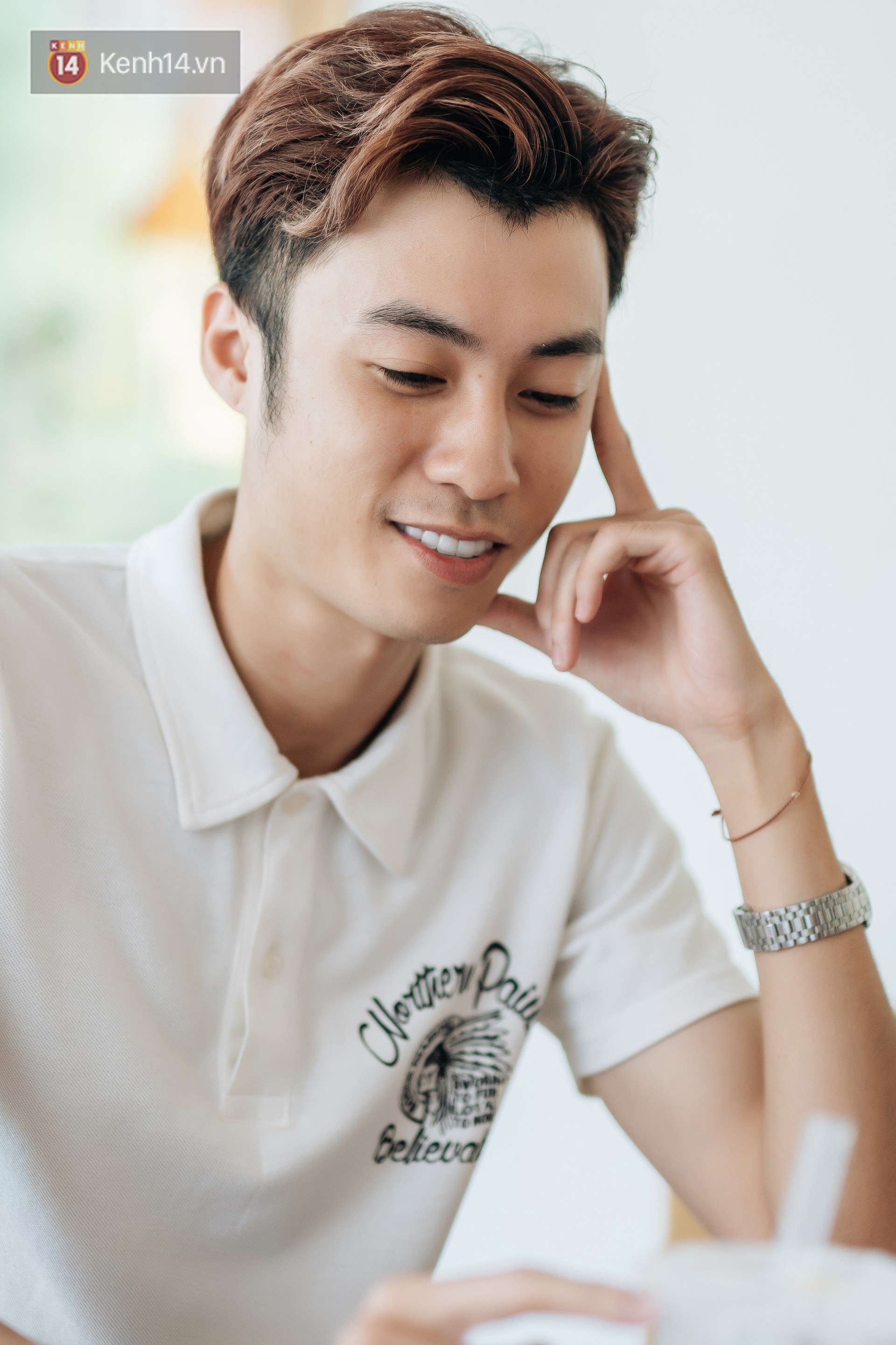 Vương Anh