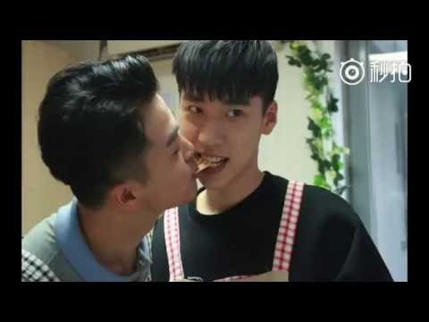 Vương Bác Văn (王博文)