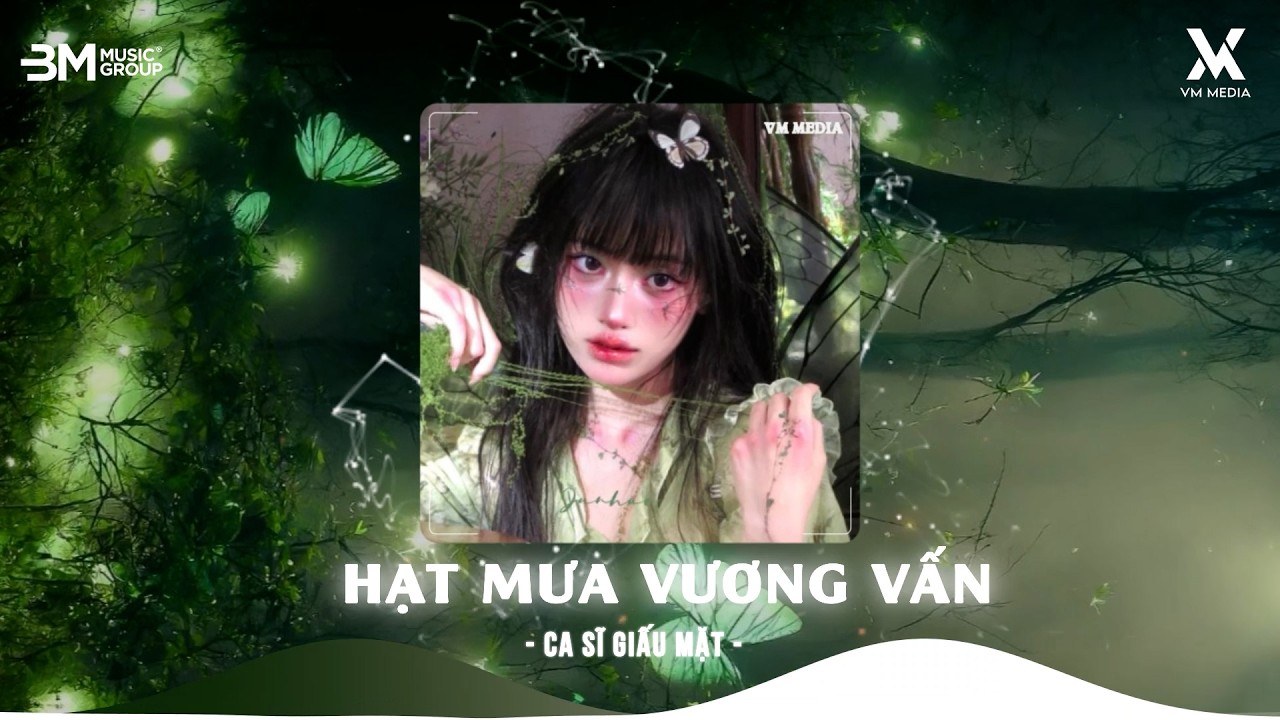 Vương Cây