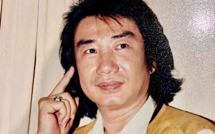 Vương Chi Duệ
