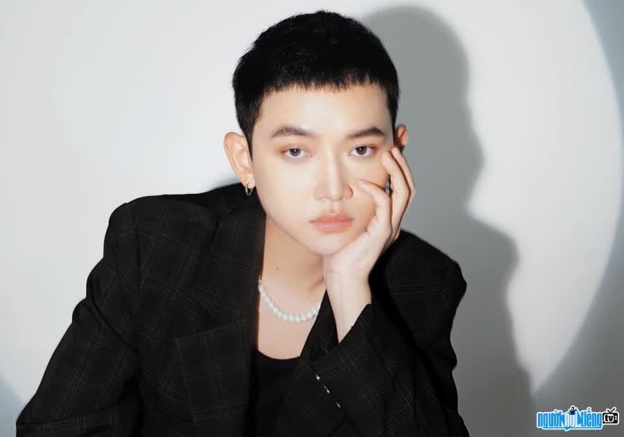Vương Huy