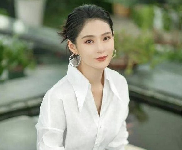 Vương Khả