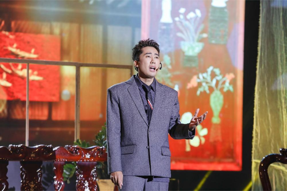 Vương Khánh Hòa