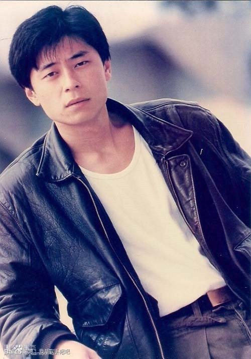 Vương Kiệt