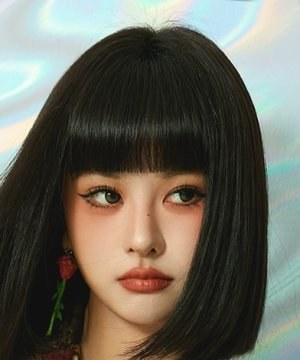 Vương Ok (王OK)
