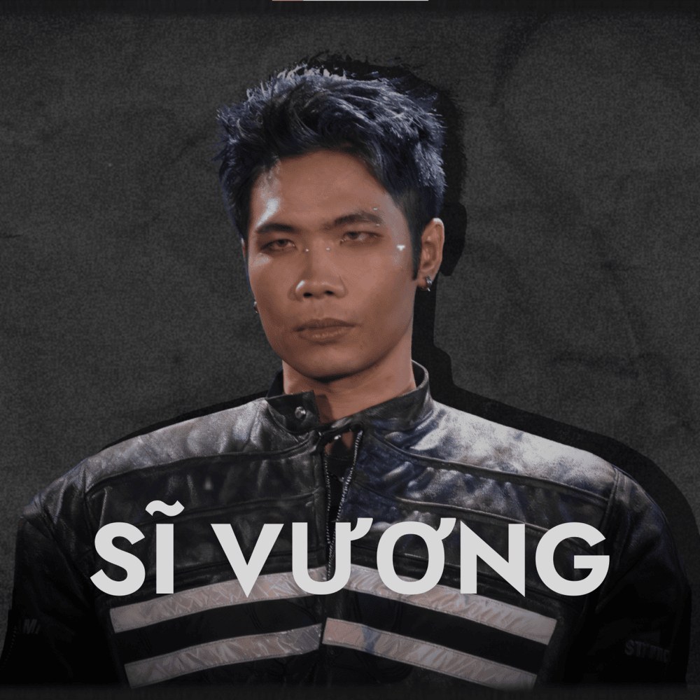 Vương Phúc