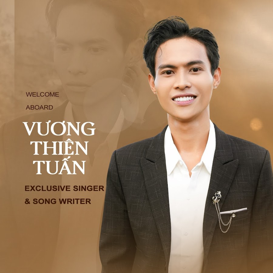 Vương Thiên Dương