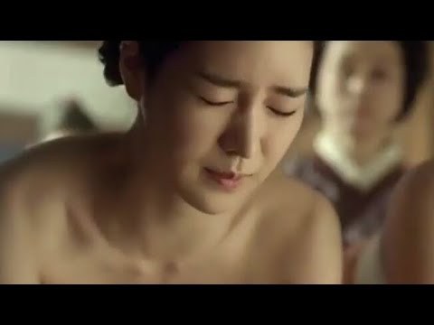 Vương Tiểu Hàn (王筱涵)