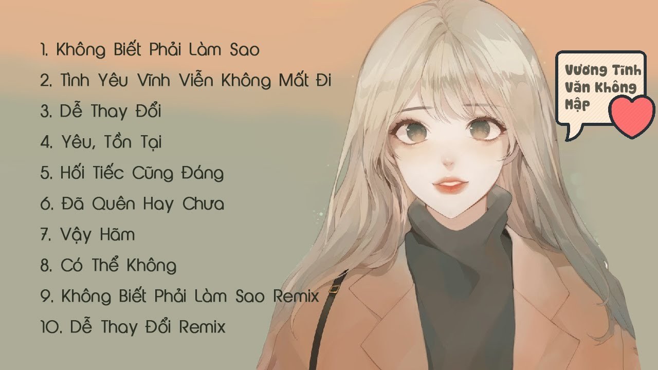 Vương Tĩnh Văn (王靖雯)