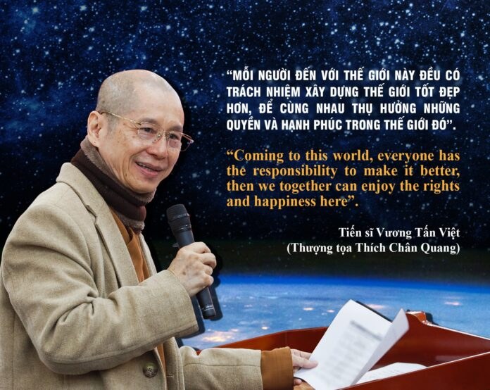 Vương Trạch Ngôn