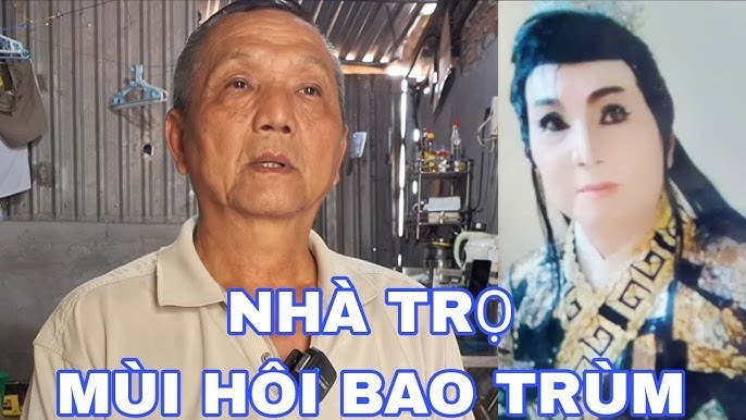 Vương Tráng (王壯)