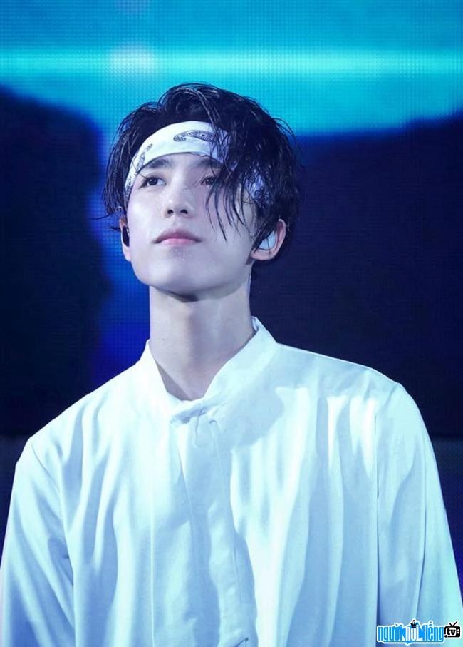 Vương Tử SoulKidz