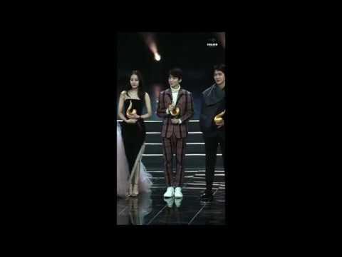 Vương Dụ Tông