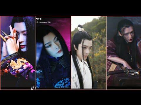 Chuyện Ở Khu Hòa Lạc