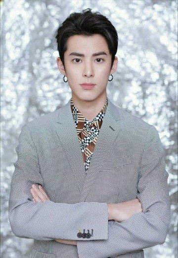 Vương Hạc Đệ