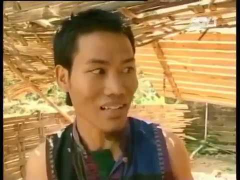 Chiều Biên Giới