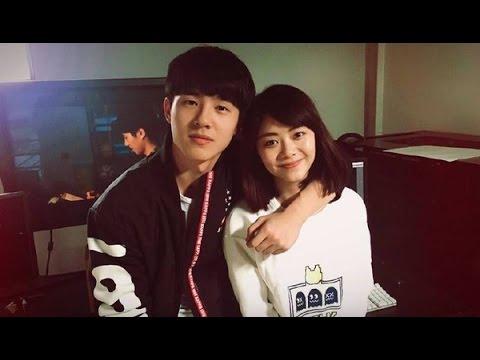 Vương Lịch Hâm