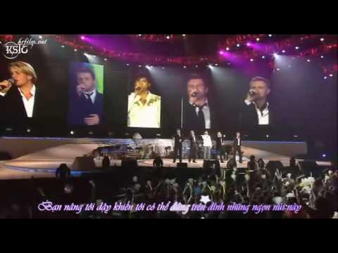 Still In Love With You  (依然愛你)