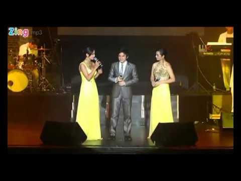 Ước Ao Một Mình Tôi