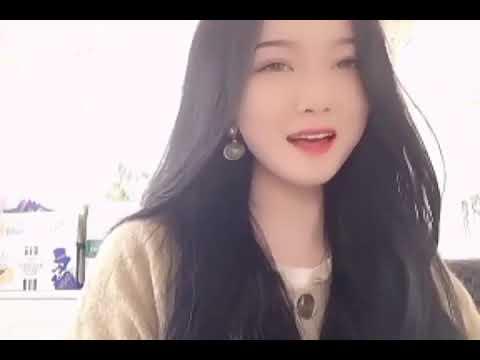 Vương Ngọc Manh