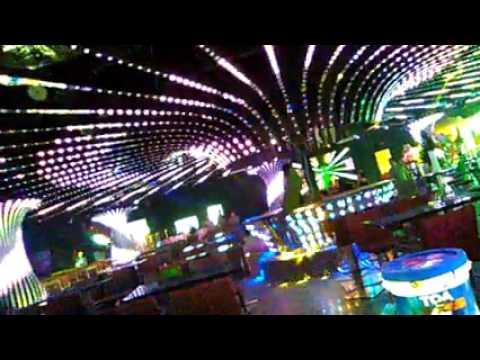 Gửi lời yêu đầu