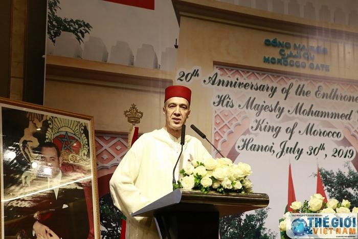 Siêu thích anh luôn