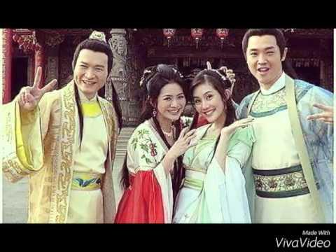 Nói Với Em ( Chậm Lại Một Phút )