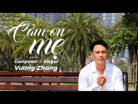 Thôn Nữ Hóa Thiên Nga